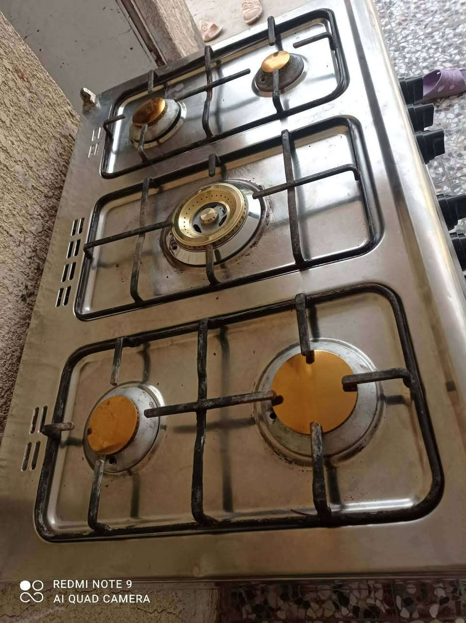 طباخ مصري عل فحص كامل كله شغال يوجد لدينا مراوس، طباخات حسب القناعه مع الفرق يوجد لدينا ورشة تصليح طباخات ب 180 وبي مجال


**إذا كنت صاحب هذا الإعلان وتريد حذفه لأي سبب، رجاءا أرسل رسالة إلى الدعم الفني**