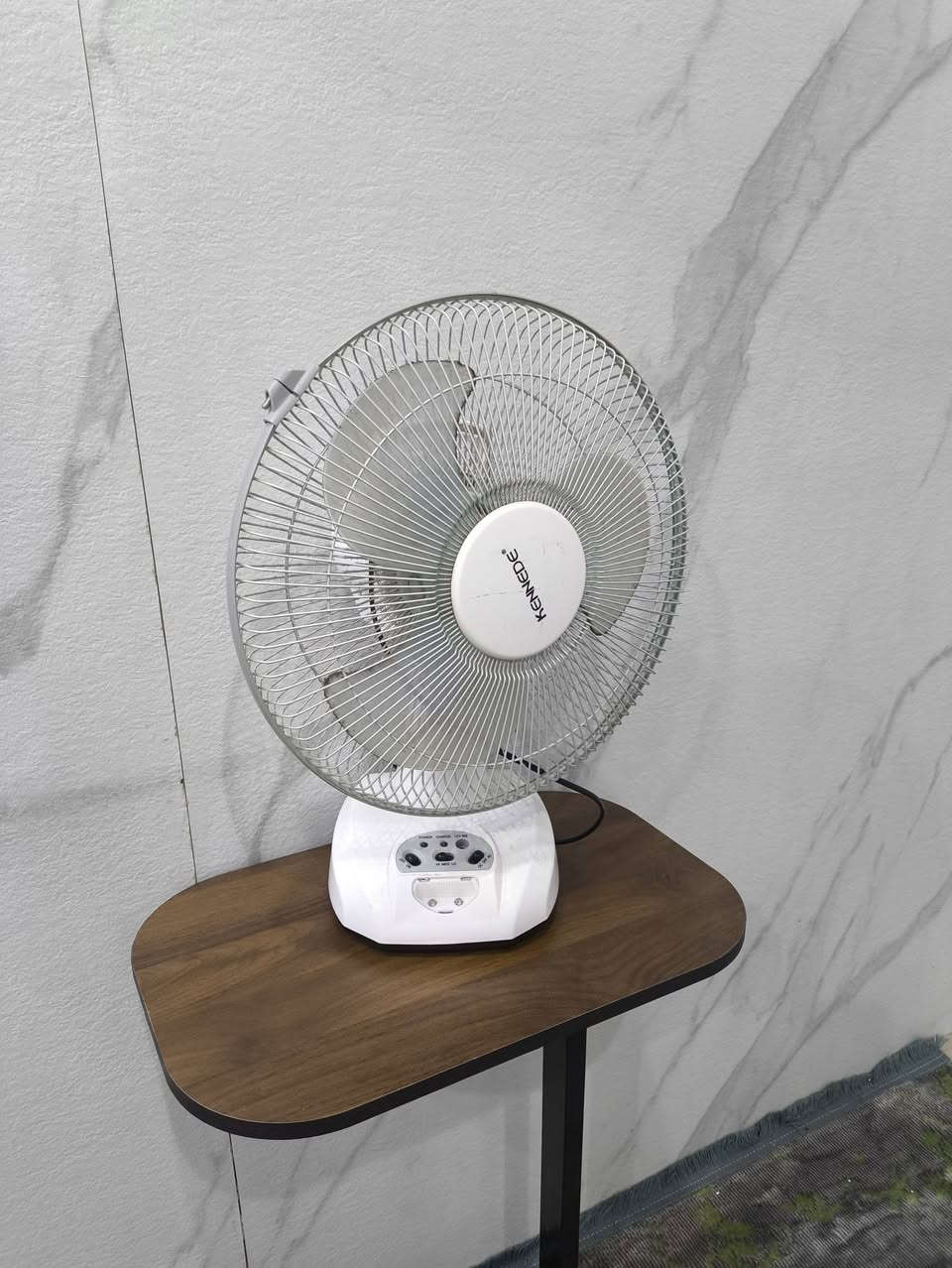 لسلام عليكم غراض للبيع الاسعار عالخاص العنوان كربلاء


**إذا كنت صاحب هذا الإعلان وتريد حذفه لأي سبب، رجاءا أرسل رسالة إلى الدعم الفني**