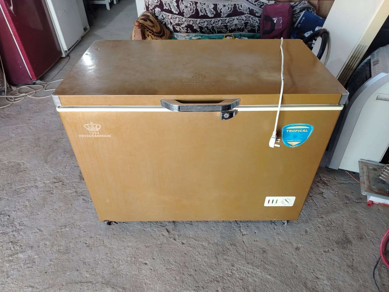 عنوان سماوه ام العصافير سايدين المجسر طريق المصلخ مجاور حسنيه ال زويد اكو توصيل


**إذا كنت صاحب هذا الإعلان وتريد حذفه لأي سبب، رجاءا أرسل رسالة إلى الدعم الفني**