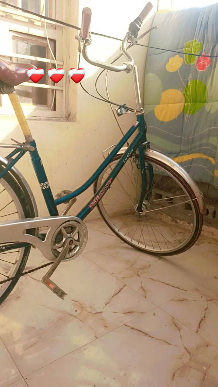 لبيع بداله وحساس مكاني بعقوبه تقاطع ساده سعر 65 وبي مجال ‏‪***********‬‏
