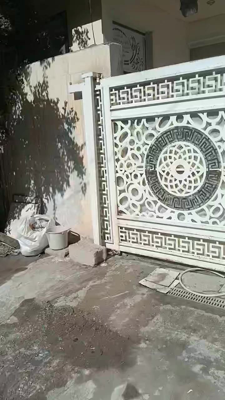 السلام عليكم.... بيت لليجار طابق ارظي 
بعقوبه حي المصطفئ 7نيسان 
***********
