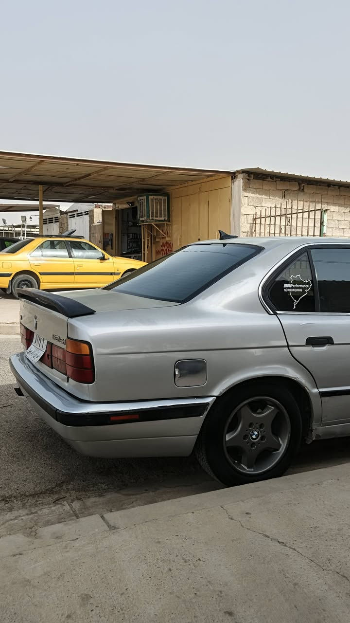 السلام عليكم
٥٢٥ كير عادي فتخه 
موديل ٩١ تبريد 
كير محرك صدر جدد 
شرط التحويل 
***********
