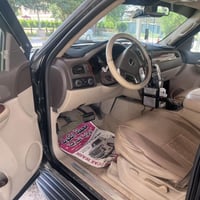 جمسي خليجي مكفول كص وسرقه  السعر 70 وبي مجال   07728817757