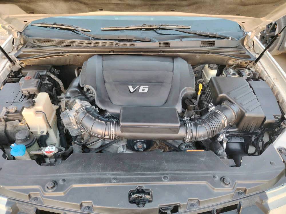 موهافي خليجي موديل 12 فول مواصفات 1/1 اعله فئة
زراك لايت
لايت زنون عالي وناصي
بصمة
شاشة
تحكم استيرن
فتحة
فور ويل
تدفئة تبريد بالكشنات
كشنات كهربائية
تبريد 3 قطع
حساسات
مثبت سرعة
وبعد بيها هواي مواصفات
السيارة مكفولة من الضربة والمعجون والتبديل
بيها فقط بنيد وجاملغ مصبوغات بسبب شخوط
كير محرك مكفولات
تخم تاير جديد
ادامة جديدة
فقط صدرها الامامي نص عمر
السعر 142 وبيها مجال لطيبين
السيارة جاهزة وبالخير ع ياخذها
تراي وين ما يعجبك
مكاني الصويرة
ناحية سيد والشهداء
***********
***********
