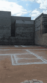 دار قيد الإنشاء • حي الغري • ٢٠٠م