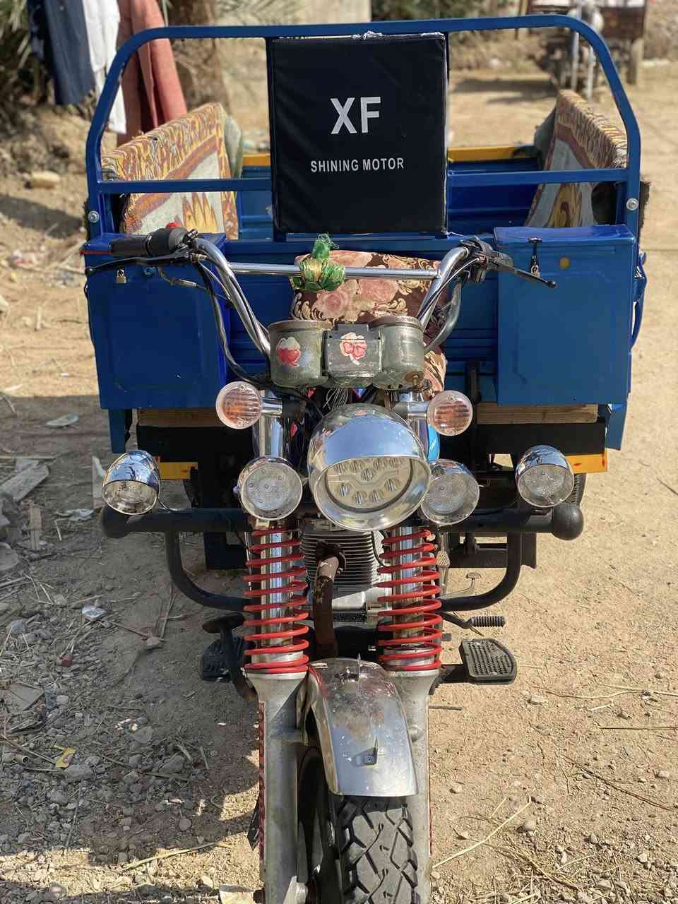 البيع سعر خاص مخابره عله رقم ***********
مكان ديوانيه شاميه
