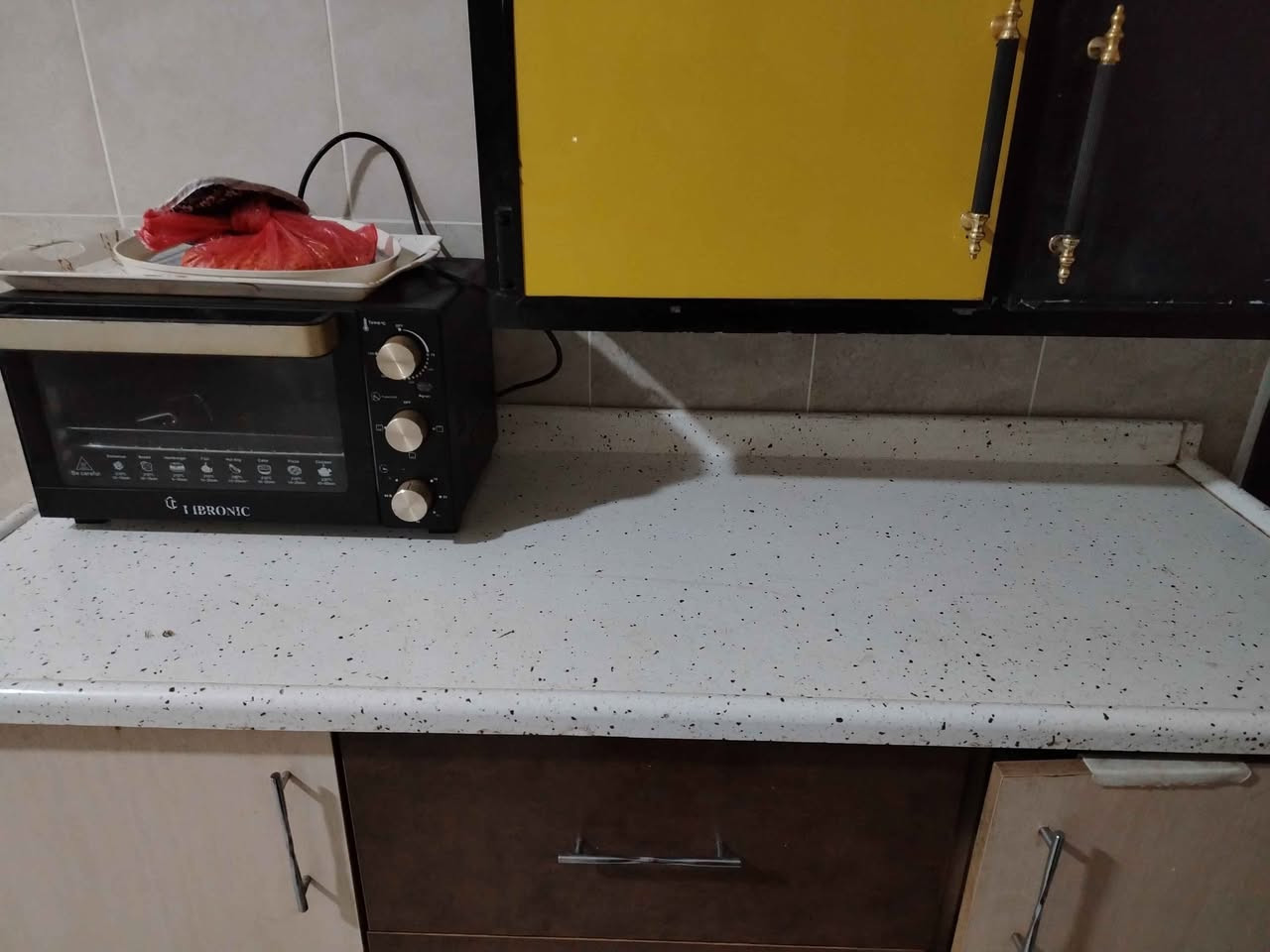 كاونتر خشب مع مرمرتسگام مو سوگي
الكاونتر قياس متر ونص
السنگ متر و20 كربلاء, العراق


**إذا كنت صاحب هذا الإعلان وتريد حذفه لأي سبب، رجاءا أرسل رسالة إلى الدعم الفني**