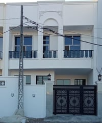 الفلوجه شارع ٦٠ • جامع مكي الكبيسي • ١٥٠م