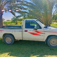 رقم بس • ماكو تفاصيل • إعلان ناقص