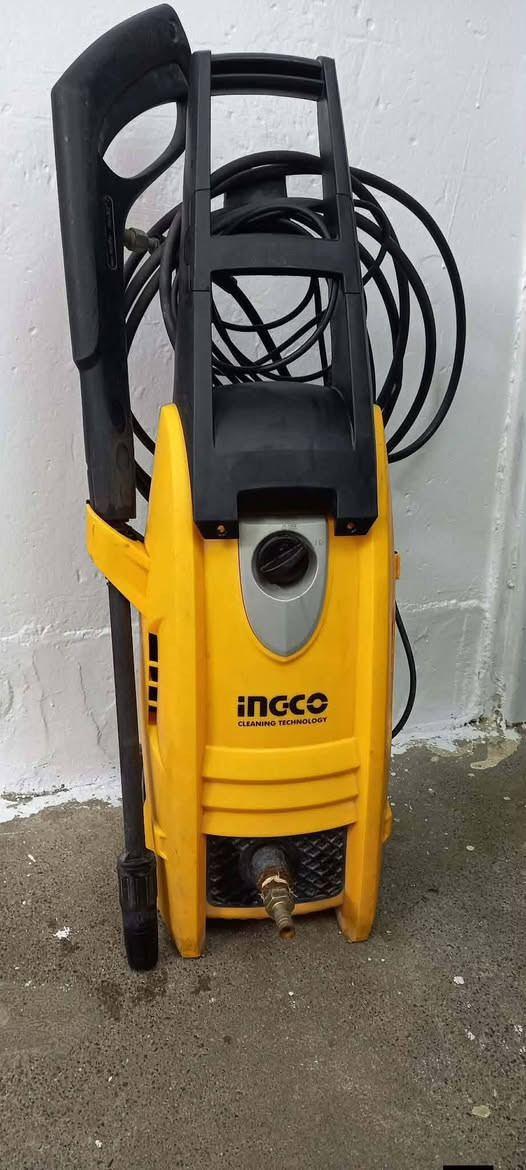 ✅ديوان ١٢ متر خشب عراقي نظيف ب110الف
عنوان موصل حي التاميم
المكنسات اثنينهم ب50الف
ماطور غسل ب80الف


**إذا كنت صاحب هذا الإعلان وتريد حذفه لأي سبب، رجاءا أرسل رسالة إلى الدعم الفني**