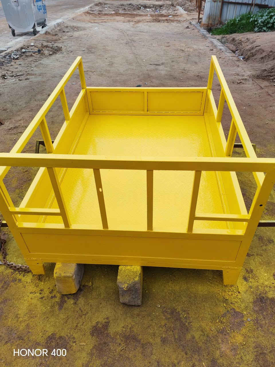 عمل بدي ستوته جميع الانواع اخو البلادي مثل ما موضح بالصور بالاضافة الى اللون المطلوب بسعر مناسب المكان
 البصرة الهوير قرب بانزين خانه حجي جبار الأهلية ***********
