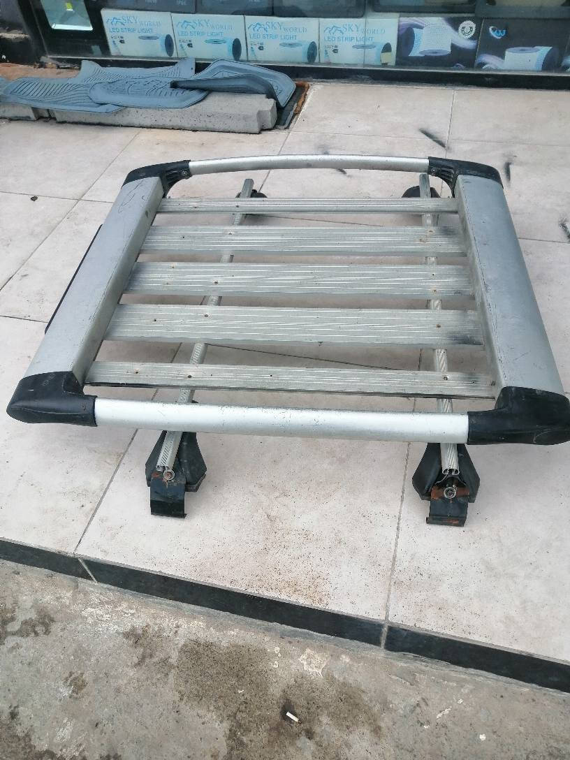 ‎چةمچة زؤرتوندوتؤل بةشةرت بؤفرؤشتن نرخي 100هةزارومةحمةلة لةهةوليرم 
***********‎ أربيل, العراق
