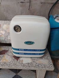 فلتر ال بيع امريكي جديد و بلازمه اياباني مستمعله قليل سعر بلازمه110فلت...
