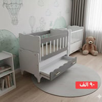 #عروضات🔥  كل ماهوه حصري وجديد من شركة النوارس للالعاب   توفر كركوت اطف...