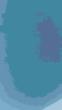 جينبي • ٢٠١٣ • لوحات كربلاء