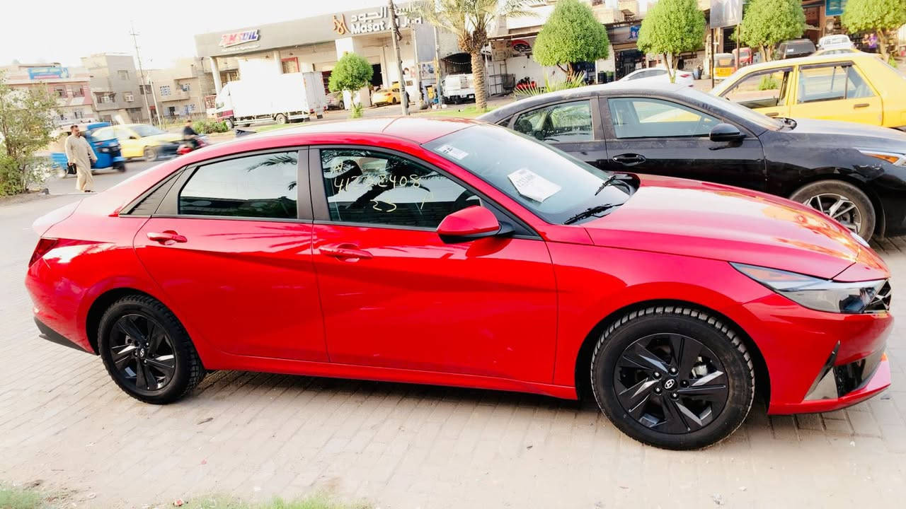 من رخصت الادمن النتره ٢٠٢٣وارد امريكي
حادثهه  داعاميه وبنيد. فقط صور حادثهه موجوده
بصمه 
تشغيل عن بعد
رادار ت جانبيه 
رادرات إماميه 
رادر خلفي 
واير لس 
سياره مكفوله على آخر حبايه 
رقم بغداد تحويل مباشر بااسمي
الشراي يتصل على رقم ويدلل ***********
