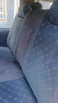 كيه بسته • ١٩٩٥ • نيل