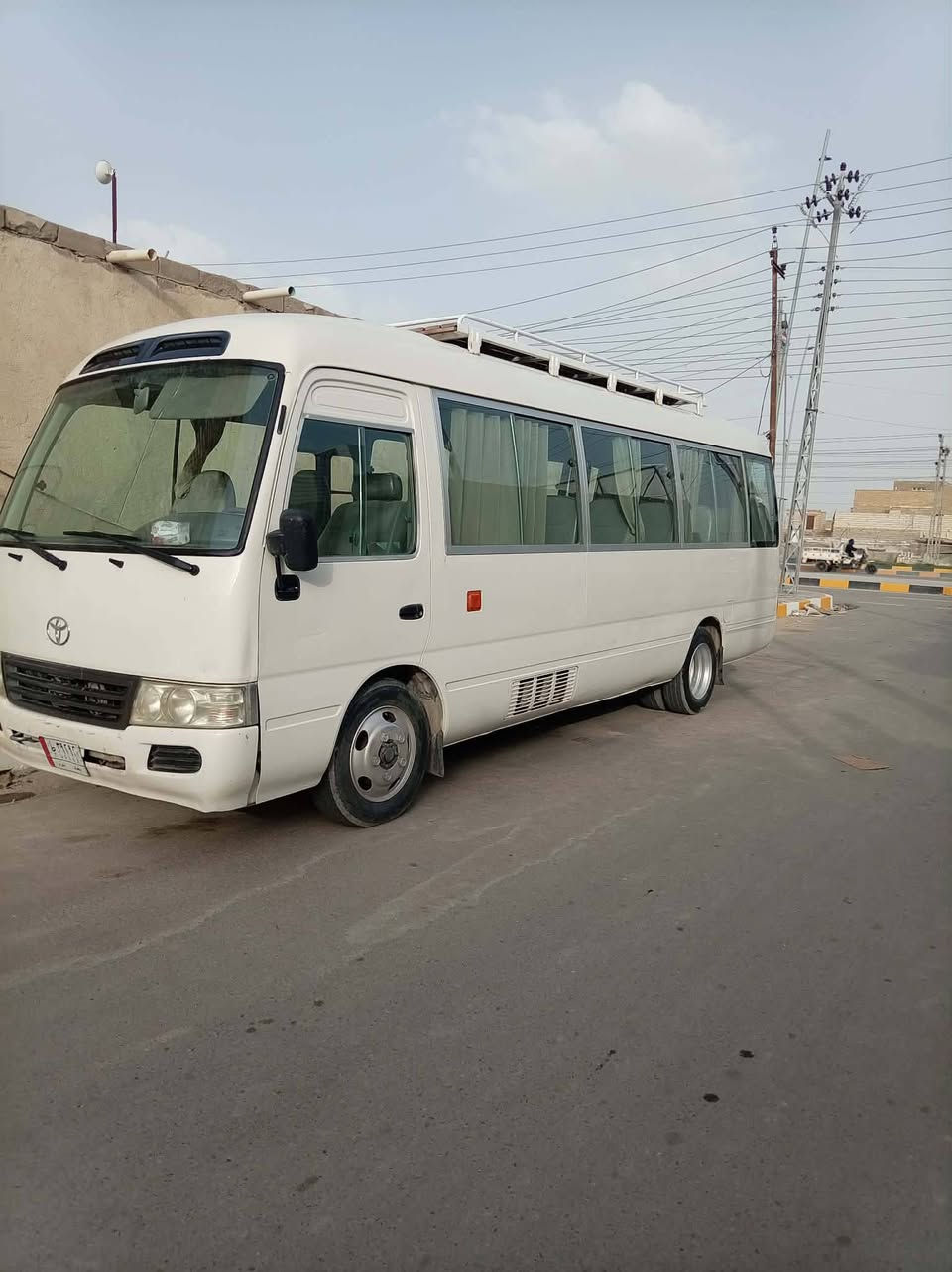 للبيع موديل 15 الستفسار الاتصال برقم ‏‪***********‬‏
