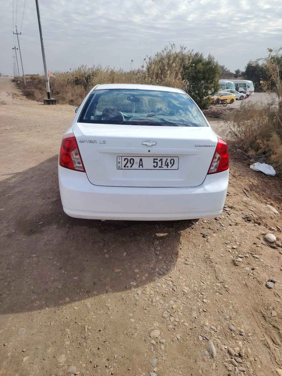 سلام عليكم سيارة البيع ا وبترا موديل ٢٠١١كير. مكينة مكفولات تبريد شغال سدر. جديدي سيارة. جاهزة. ماناقصه اي شي رقم واسط دولي سونار. مرفوق بل صور. مكان سيارة كوت مركز مدينة  سعر 84 شراي. يتصل ***********
