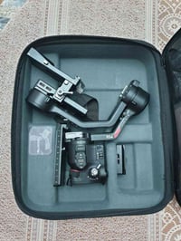 متوفر هاي الادوات كامله مثل ما موضح بل صور  سعر كل القراض 2مليون قفل  ...