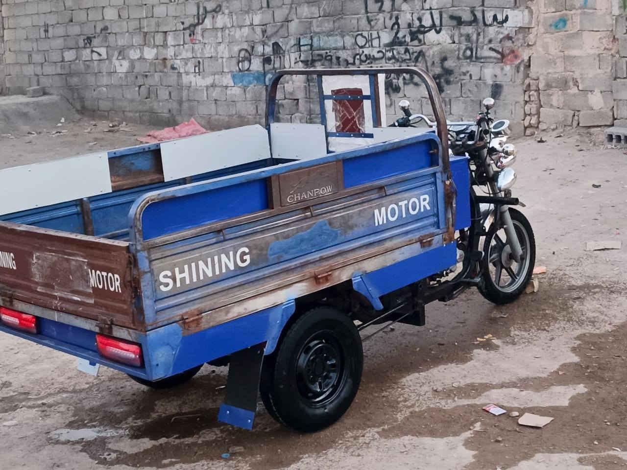 السلام عليكم ستوته موديل 16 مكينه 16 بلاديه ستوته خير من الله اوراقها اصولي يم مكتب حسين *********** عنوان الكربلاء حي الغدير
