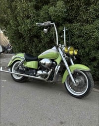 متوفر طواكه تايرات تركي اصلي 🇹🇷  قياسات 15 و17 و 19  يرهم لكل دراجات ✅...