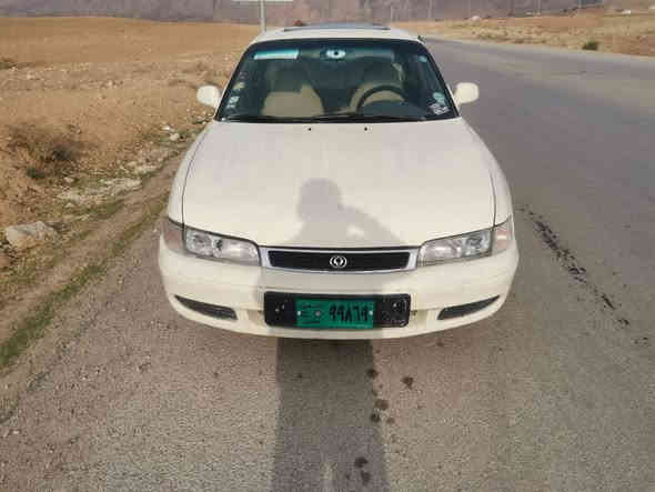 ما زده فاصوليه ١٩٩٢ ارم هولير بشرت كير مكينه بشرت  سعر ٣٠ ورقه كم معامله تيدايه تلفون ***********  ***********  موقع هرير أربيل
