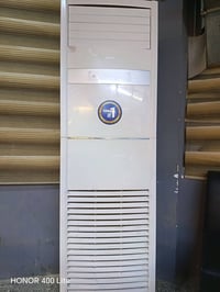 سبالت ٣ طن العدد ٣ سعر الواحد مليون أو خمسين الف أو بي مجال @077289352...