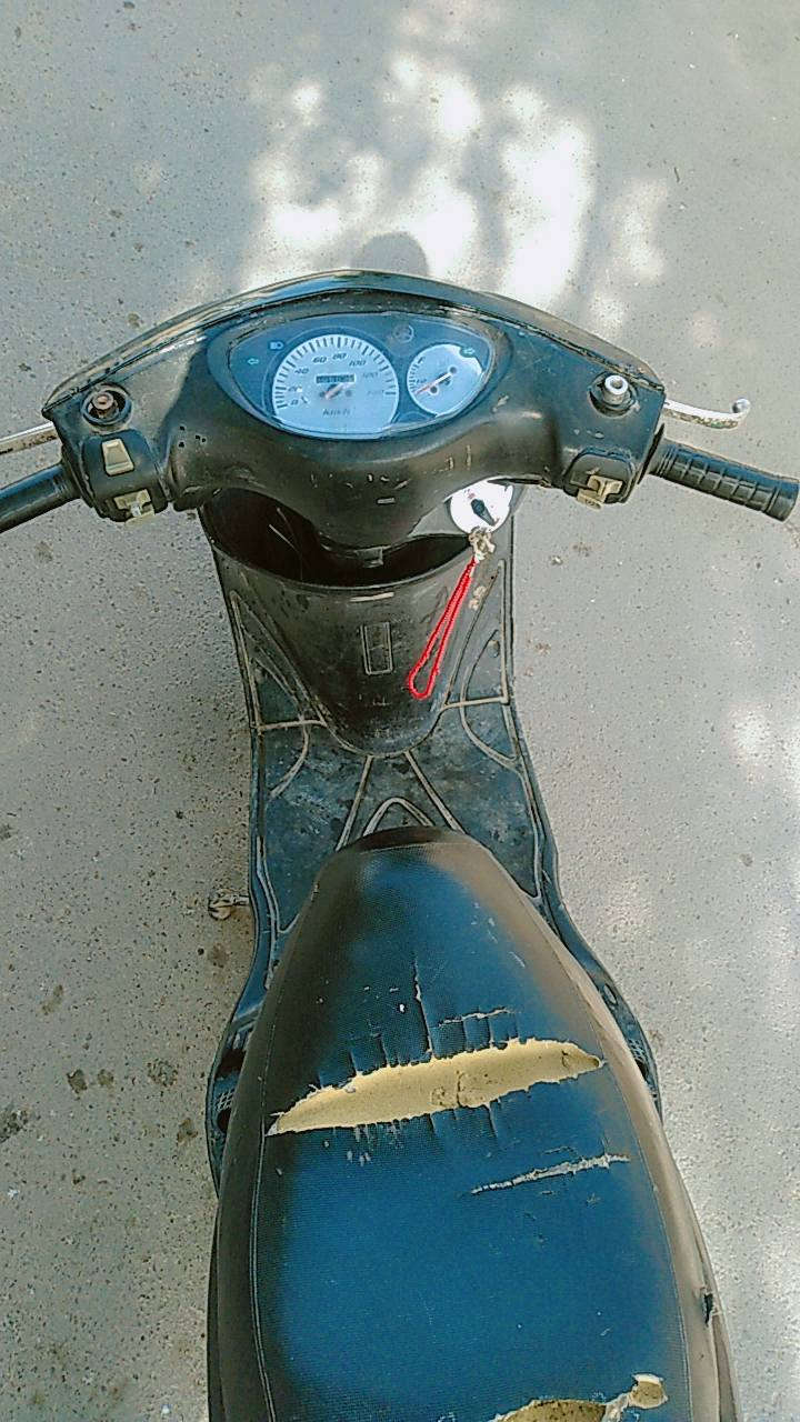 سلام عليكم دراجه بريز البيع٣٢٥ نقص باتري ضعيف الامين الثاني ***********
