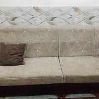 ديوان • سيتين • ١٠ قطع