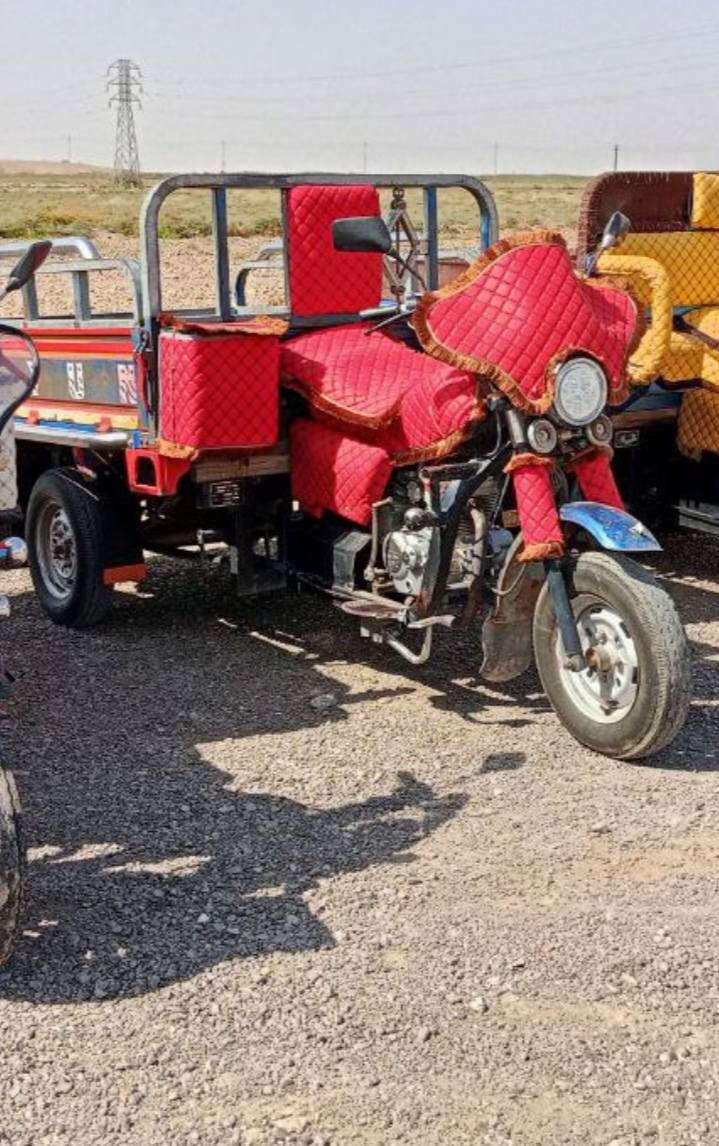 ستوته رقم سنويه لبيع موديل ٢٠١٩ السعرمليونين وبيه مجال *********** ***********
