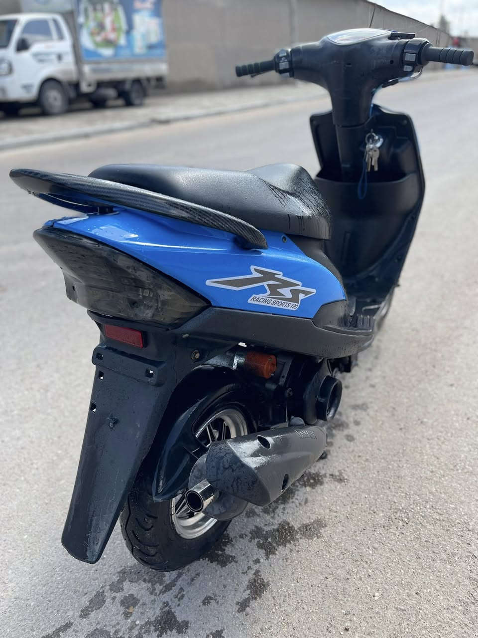 ماكس عدلة 120مزودة كله كلجات مزودة صرنصة ويالة شيال مال مكينة دراجة بيه شلعة ومعدل شك كاع شك متكدر صيطر عليه كلش قوي كبرتير بيه مال قفاز وشوتة رياضية بس شغلة بيه كفره تجاري مو اصلي رايد ابيعه عارضه 600بيه مجال للشراي شراي اتصل بدون متكسر بحلال عالم يرحم والديك متواجد اي وقت رقمي *********** وتساب متواجد شراي يجي وتساب
