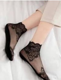 الدجيل حي العسكري • توصيل العراق • حاجه