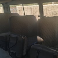 جنبي • ٢٠٠٧ • عليه غرامات