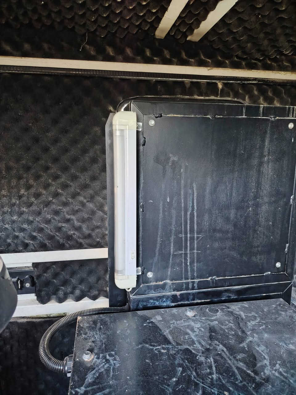 مولد للبيع perkns 1 خابر علا هاي الرقم ***********
