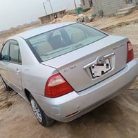 وارد خليجي • ١٦٠٠ • مكفوله محرك