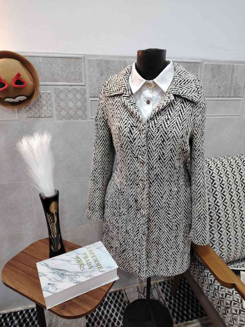 عرض سعر اي قطعة ٥٠٠٠فقط
استغلو العرض بنات

توصيل موصل وجميع المحافظات🚗🚗
#اكسبلور#كوتات#الموصل#بغداد#كربلاء#بالة_اوربية


**إذا كنت صاحب هذا الإعلان وتريد حذفه لأي سبب، رجاءا أرسل رسالة إلى الدعم الفني**