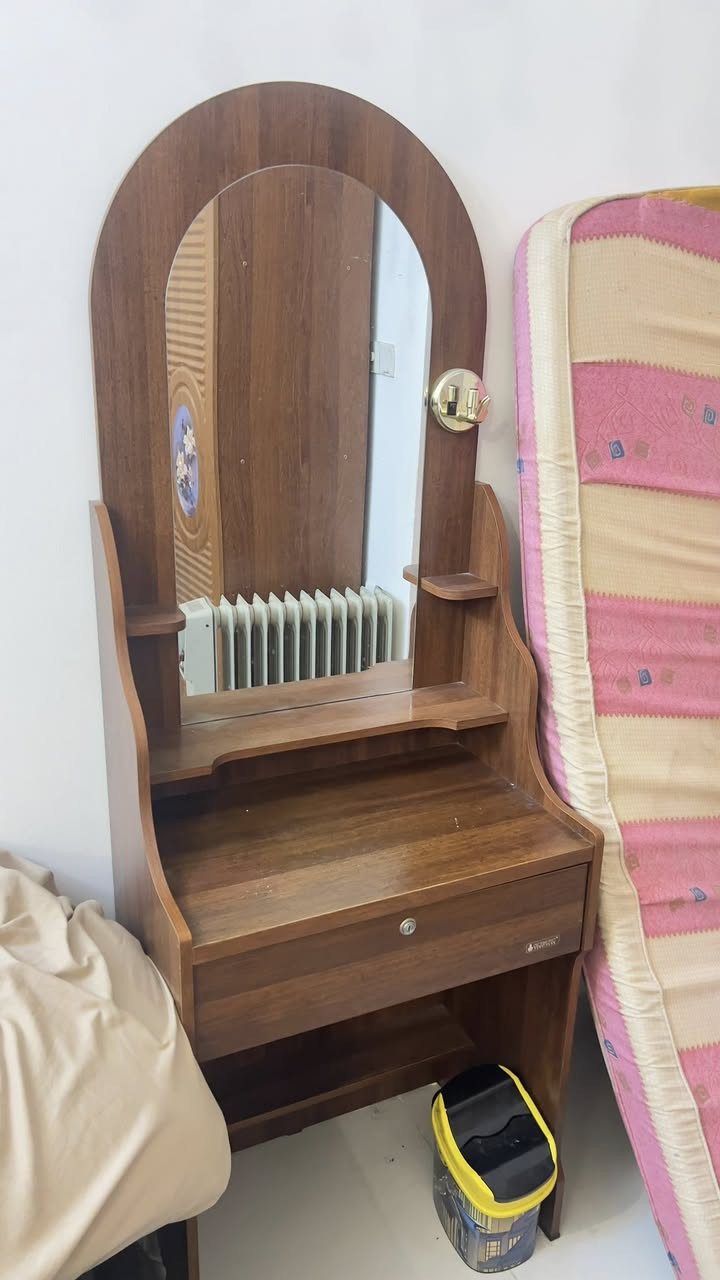 النضافه 100‎%‎ للبيع مستعجل ع بيعتهم للتواصل واتساب ***********
