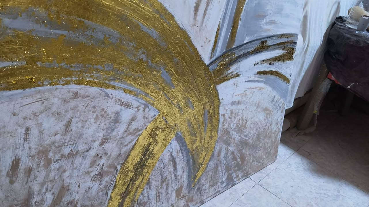 For sale available now


**إذا كنت صاحب هذا الإعلان وتريد حذفه لأي سبب، رجاءا أرسل رسالة إلى الدعم الفني**