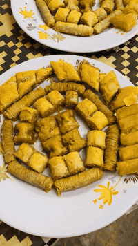 جانب من تجهيز علب الحلويات 🌼
وباسعار رمزية ومناسبة 😍🤞🏼
#أجمل_واطيب_الحلويات 🇮🇶
متوفر خدمة توصيل لجميع مناطق قضاء المحاويل🌼
***********
العنوان المحاويل الصباغية مقابل عباس عبد السادة مجاور مقهى ياس
