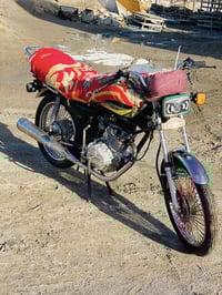 نامي • ٢٠٢٠ • ٥كِير