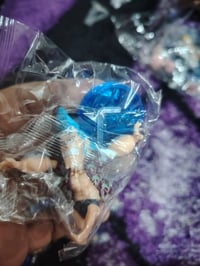 مجسمات • ديكور بيت • تواصل خاص