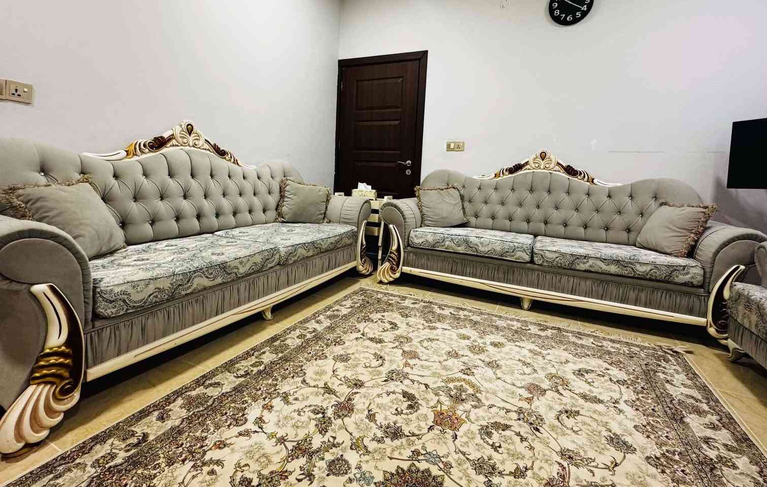 لۆک لۆکە کەلاری نوێ ٥٠٠ و معامەلە ١٠ نەفەریە تۆش چیت هەیە بینێرە بۆم با بۆتی بفرۆشم


**إذا كنت صاحب هذا الإعلان وتريد حذفه لأي سبب، رجاءا أرسل رسالة إلى الدعم الفني**