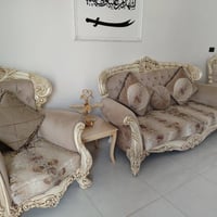 تخم زان مصري • نظافة ٩٠٪ • كورنيش حي الحكيم