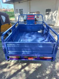 ستوته موديل ٢٣ • جديدة • كفالة عام