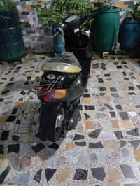 07782438057 سعر 200 وبيها مجال مدينه الصدر