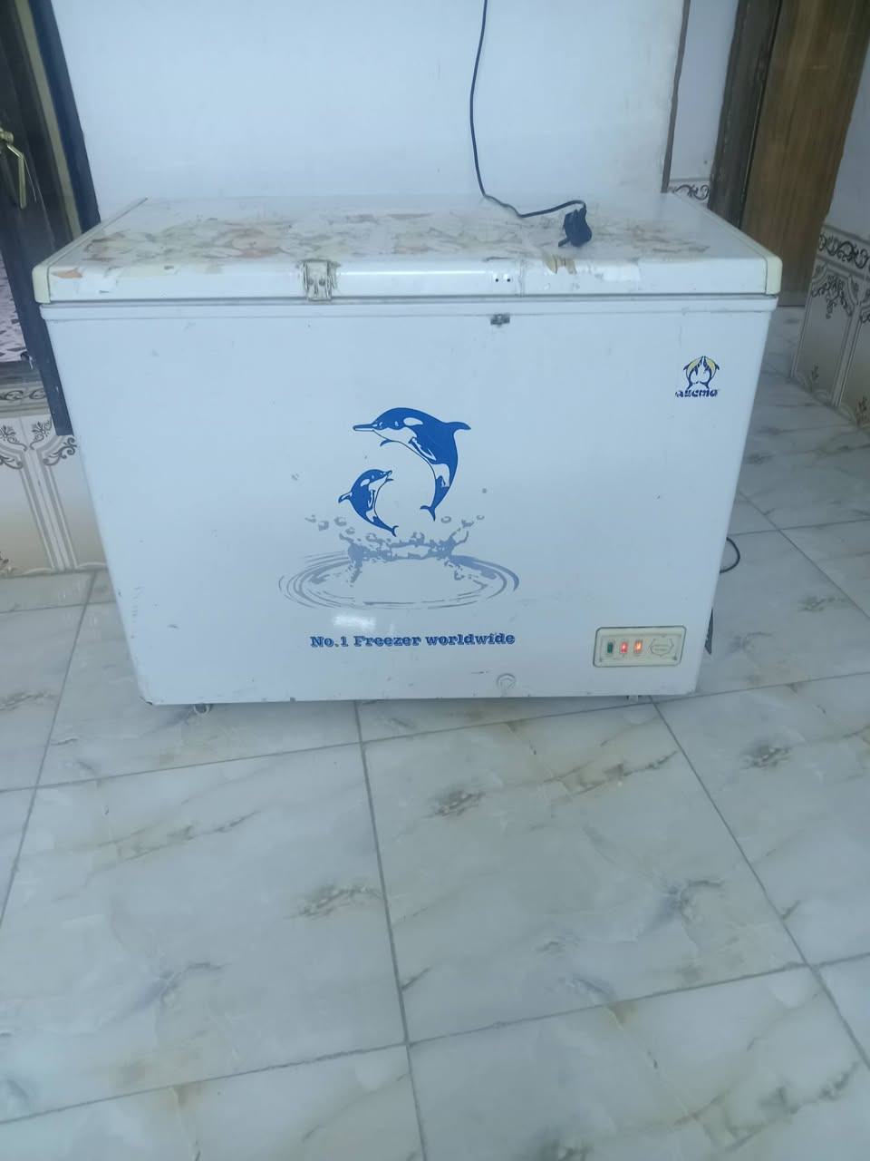 غراض لبيع هبهب ابيع واشتري ***********

