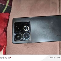 تليفون • للبيع • بغداد