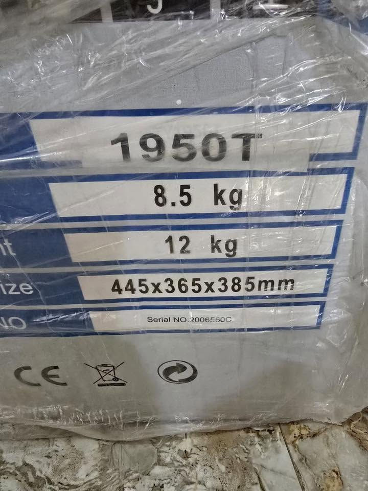 غير مستخدمة تطريز
للبيع السعر 750 وبيها مجال


**إذا كنت صاحب هذا الإعلان وتريد حذفه لأي سبب، رجاءا أرسل رسالة إلى الدعم الفني**