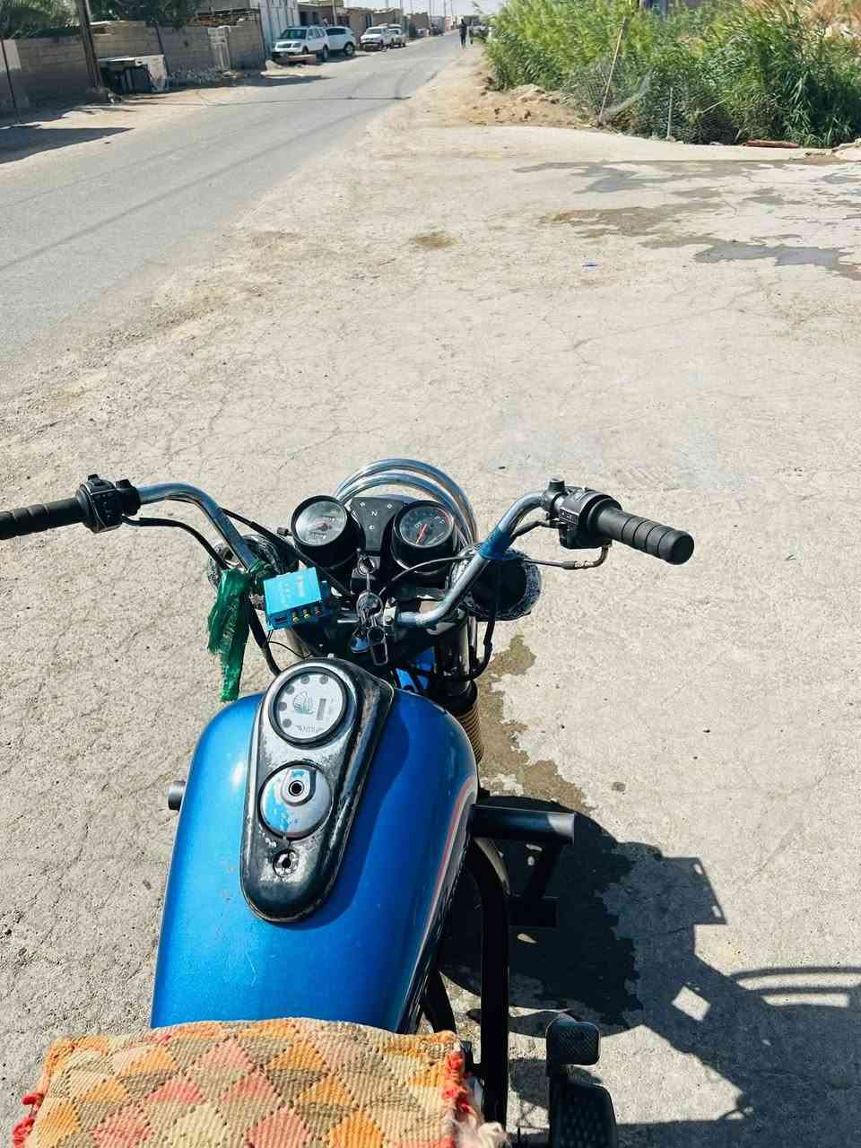 ستوته موديل 2019
رقم واسط
مكفوله كفاله عامه 
السعر خاص او اتصل
***********
عنوان واسط قضاء الموفقيه
